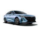 1BTR LOCK Электропривод крышки багажника для Chery Arrizo 8