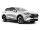 1BTR LOCK Электропривод крышки багажника для Haval F7