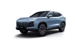 1BTR LOCK Электропривод крышки багажника для Jetour Dashing