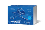 Pandect X-1800 L v4 light gps
