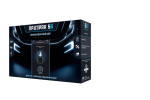 Prizrak 5S BT Slim