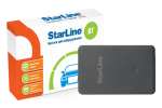 StarLine  BT карта/метка