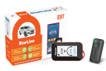 StarLine E97 