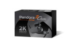 Pandora Pandora N2 Dual