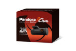 Pandora Pandora Mini Pro