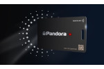 Pandora Универсальный цифровой ключ Pandora Слим (Key)