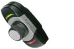 Parrot CK 3000 Evolution