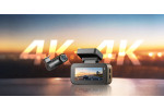Xiaomi 70mai Dash Cam 4K A900