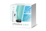 Pandora UF 3810 FD