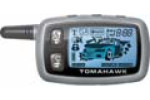 Tomahawk TW-7100