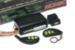 Mongoose QS