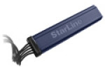 StarLine R2 (реле блокировки)