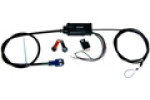 Fortress Smart Lock PWT