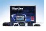 StarLine C6