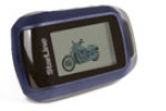 StarLine Moto V62