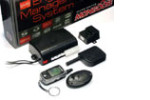 Mongoose EMS 1.7