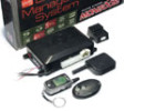 Mongoose EMS 1.9 (с автозапуском)